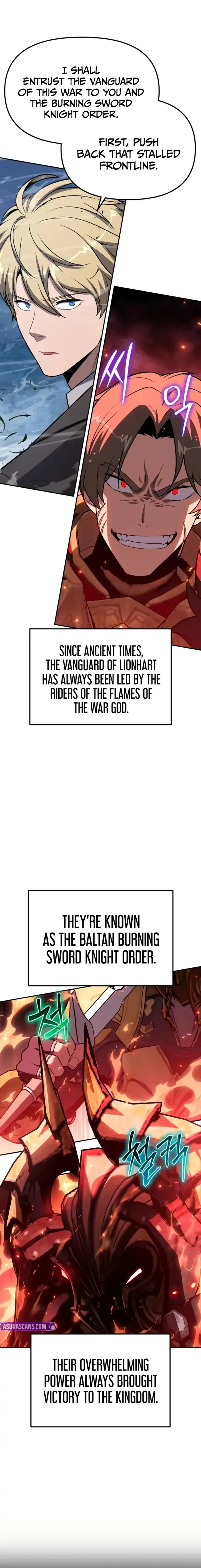 The Knight King Who Returned with a God Chapter 154 image 04_optimized